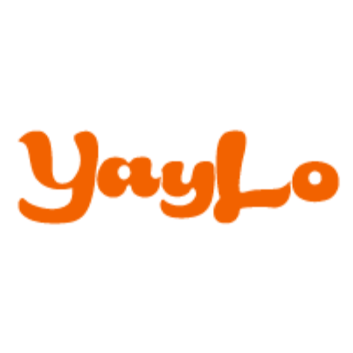 YayLo logo