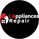 CApplinces Repair