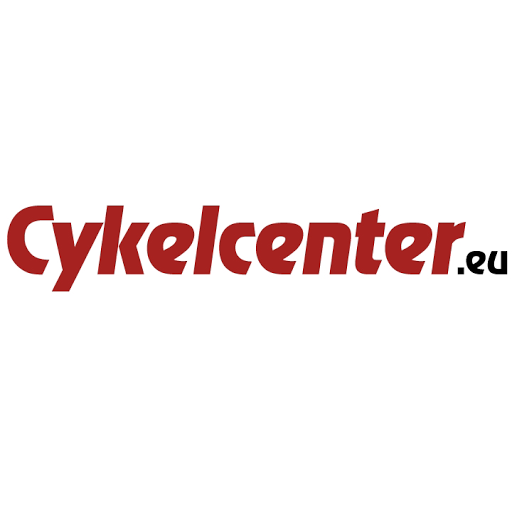 Cykelcenter logo