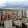 Adam B Adam B's profile photo