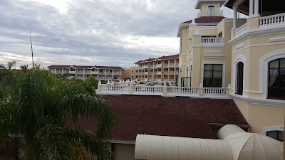 Photos of IBEROSTAR Laguna Azul