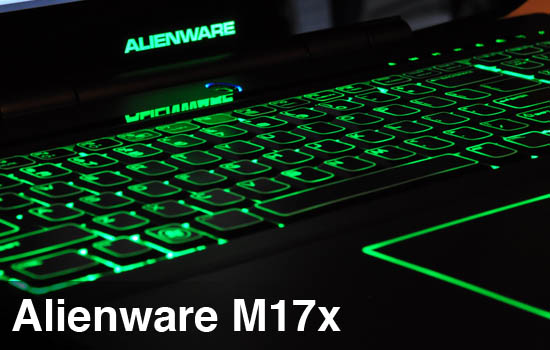 vintage alienware os download vintage alienware os download