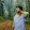 sandeep rao sandeep rao's profile photo