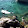 Yves Chevres Yves Chevres's profile photo
