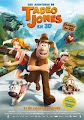 Las Aventuras de Tadeo Jones (2012) Las Aventuras de Tadeo Jones (2012)