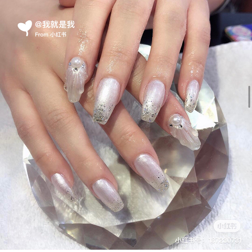 Istyle Nail Spa