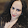 Jors Ilariana Maria Jors Ilariana Maria's profile photo