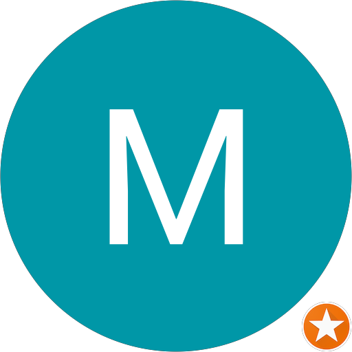 Markus Adrario