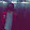 jhone ian sol jhone ian sol's profile photo