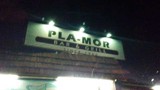 Bar & Grill «Pla-Mor Bar & Grill», reviews and photos, 21607 SE 272nd St, Maple Valley, WA 98038, USA