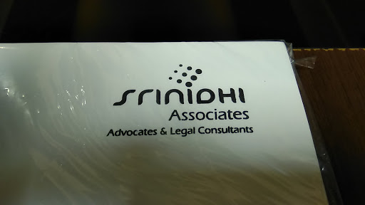 SRINIDHI LEGAL ASSOCIATES, 18,BHAGWAGHAR LAY OUT 440010, Dharampeth, Nagpur, Maharashtra 440010, India, Law_firm, state MH