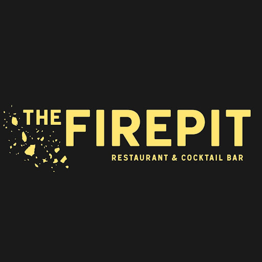 The Firepit Restaurant & Cocktail Bar (Blackburn) logo