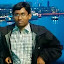 Praveen Gupta Sanka's user avatar