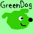 GreenDog3