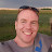 Marc Johnson avatar image