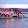KJ Mushung KJ Mushung's profile photo