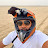 Thomas Rabon avatar image