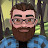 Benjamin Hallauer avatar image