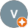 vrushank swami reviewed T and A Architect