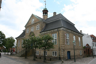 Viborg