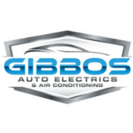Gibbo's Auto Electrics & Air Conditioning Services