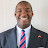 Johann Lewis avatar image