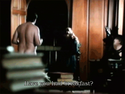 https://lh4.googleusercontent.com/-IWfXh6Vlph0/T0VFWDoCyrI/AAAAAAAAFLw/vafoUHmUR6A/s500/mycroft%2520ass.gif