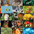 EncyclopediaOfLife