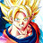 Chris Zimmerman avatar image