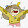 Kayleigh McCollum Kayleigh McCollum's profile photo