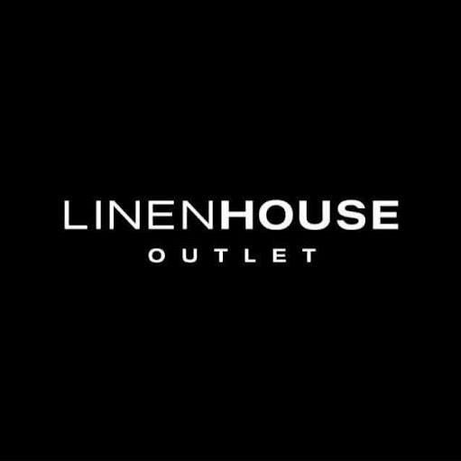 Linen House Outlet Coolangatta