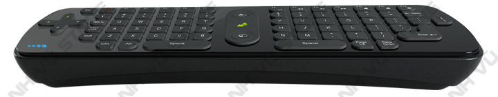 measy-rc11-ban-phim-chuot-bay-khong-day-cho-android-tv-box-Anh-Vu-Store-11.png