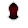 Shafiq Mujahid Shafiq Mujahid's profile photo