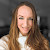 Writer: Katharine Hall