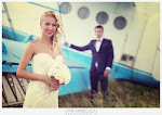 Corina & Claudiu - Logodna - 29.06.2013 - - Foto: Ciprian Neculai - http://artandcolor.ro Corina & Claudiu - Logodna - 29.06.2013 - - Foto: Ciprian Neculai - http://artandcolor.ro