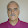 Christian Olesen Christian Olesen's profile photo