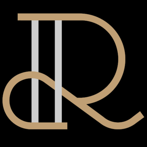 Riva Hotel logo