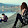 rohit chhetri rohit chhetri's profile photo
