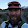 Patrick Wheatley Patrick Wheatley's profile photo