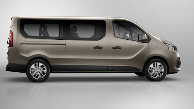 Photos of Easy Car Rent O&Uuml;