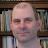 Hugo Minney avatar image