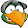Parkvogel Parkvogel's profile photo