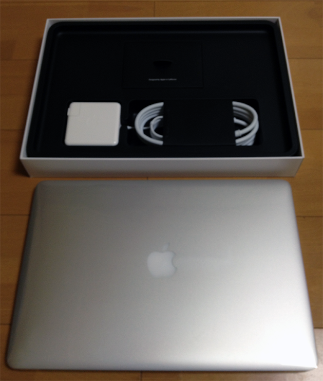 macbookpro