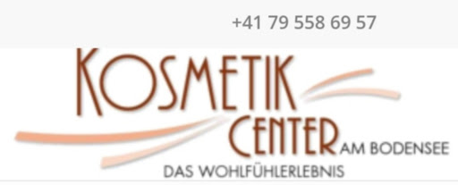Kosmetik-Center Bodensee