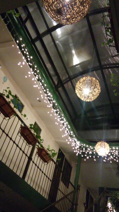 Photos of Hotel San Juan de Leon
