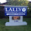 Lally Chiropractic Clinic