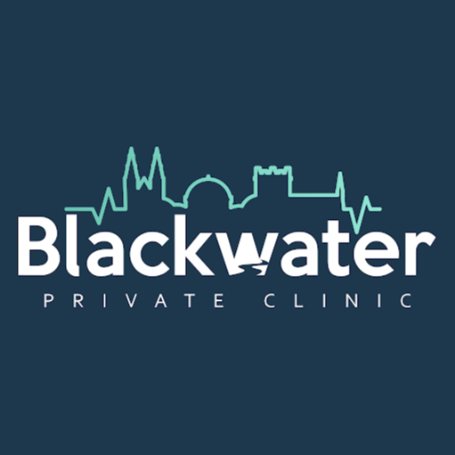 Blackwater Private Clinic