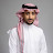 Aman Alshurafa avatar image
