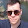 Dimosthenis Tsekouralis Dimosthenis Tsekouralis's profile photo