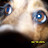 Jack S avatar image